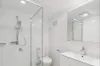 M25/356 Blunder Road, Durack, Qld 4077-Image