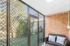M25/356 Blunder Road, Durack, Qld 4077-Image