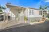 M40/85-89 The Parade, North Haven, NSW 2443
