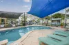 M40/85-89 The Parade, North Haven, NSW 2443-Image