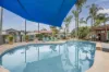 M40/85-89 The Parade, North Haven, NSW 2443-Image