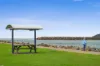 M40/85-89 The Parade, North Haven, NSW 2443-Image