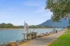 M40/85-89 The Parade, North Haven, NSW 2443-Image