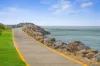 M40/85-89 The Parade, North Haven, NSW 2443-Image