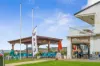 M40/85-89 The Parade, North Haven, NSW 2443-Image