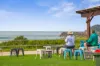 M40/85-89 The Parade, North Haven, NSW 2443-Image