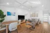 M40/85-89 The Parade, North Haven, NSW 2443-Image