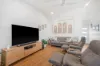 M40/85-89 The Parade, North Haven, NSW 2443-Image