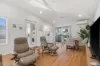 M40/85-89 The Parade, North Haven, NSW 2443-Image