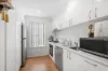 M40/85-89 The Parade, North Haven, NSW 2443-Image