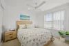 M40/85-89 The Parade, North Haven, NSW 2443-Image