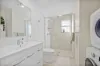 M40/85-89 The Parade, North Haven, NSW 2443-Image