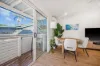 M40/85-89 The Parade, North Haven, NSW 2443-Image