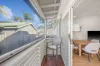 M40/85-89 The Parade, North Haven, NSW 2443-Image