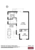 M40/85-89 The Parade, North Haven, NSW 2443-Floorplan