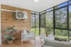 N20/356 Blunder Road, Durack, Qld 4077
