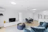 N20/356 Blunder Road, Durack, Qld 4077-Image