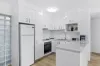 N20/356 Blunder Road, Durack, Qld 4077-Image