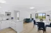 N20/356 Blunder Road, Durack, Qld 4077-Image