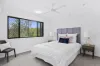 N20/356 Blunder Road, Durack, Qld 4077-Image