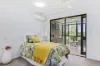 N20/356 Blunder Road, Durack, Qld 4077-Image