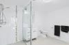 N20/356 Blunder Road, Durack, Qld 4077-Image
