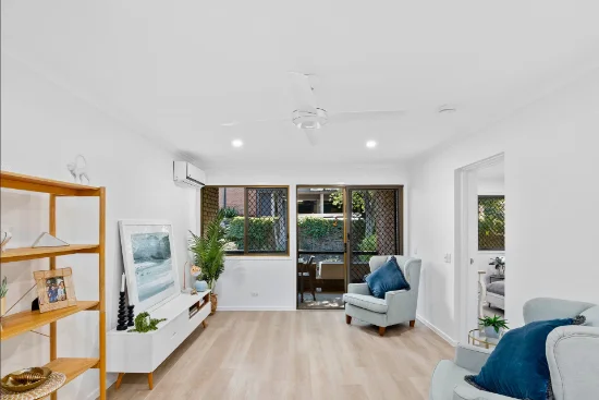 P13/356 Blunder Road, Durack, Qld 4077