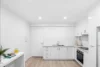 P13/356 Blunder Road, Durack, Qld 4077-Image