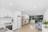 P13/356 Blunder Road, Durack, Qld 4077-Image