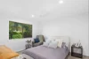 P13/356 Blunder Road, Durack, Qld 4077-Image