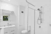P13/356 Blunder Road, Durack, Qld 4077-Image