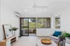 P21/356 Blunder Road, Durack, Qld 4077