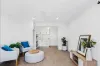 P21/356 Blunder Road, Durack, Qld 4077-Image