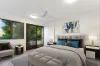 P21/356 Blunder Road, Durack, Qld 4077-Image