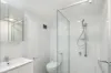 P21/356 Blunder Road, Durack, Qld 4077-Image