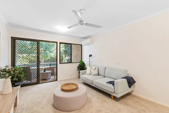 P24/356 Blunder Road, Durack, Qld 4077