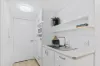 P24/356 Blunder Road, Durack, Qld 4077-Image