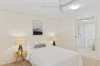 P24/356 Blunder Road, Durack, Qld 4077-Image