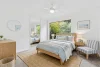 PW002/1 Ingram Place, Murwillumbah, NSW 2484