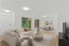 PW002/1 Ingram Place, Murwillumbah, NSW 2484-Image