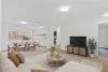 PW002/1 Ingram Place, Murwillumbah, NSW 2484-Image