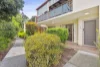 PW002/1 Ingram Place, Murwillumbah, NSW 2484-Image
