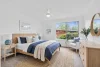 PW002/1 Ingram Place, Murwillumbah, NSW 2484-Image