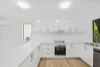 PW002/1 Ingram Place, Murwillumbah, NSW 2484-Image