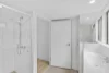 PW002/1 Ingram Place, Murwillumbah, NSW 2484-Image