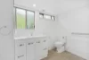 PW002/1 Ingram Place, Murwillumbah, NSW 2484-Image