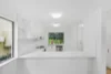 PW002/1 Ingram Place, Murwillumbah, NSW 2484-Image