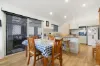 R53/35 Airfield Road, Traralgon, Vic 3844-Image