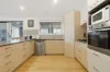 R53/35 Airfield Road, Traralgon, Vic 3844-Image