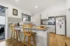 R53/35 Airfield Road, Traralgon, Vic 3844-Image